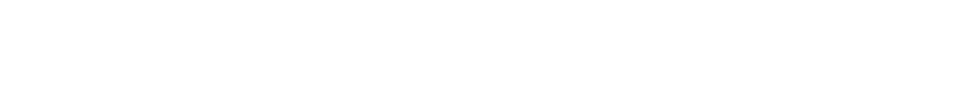 The Perry Henderson Group at Douglas Elliman Real Estate