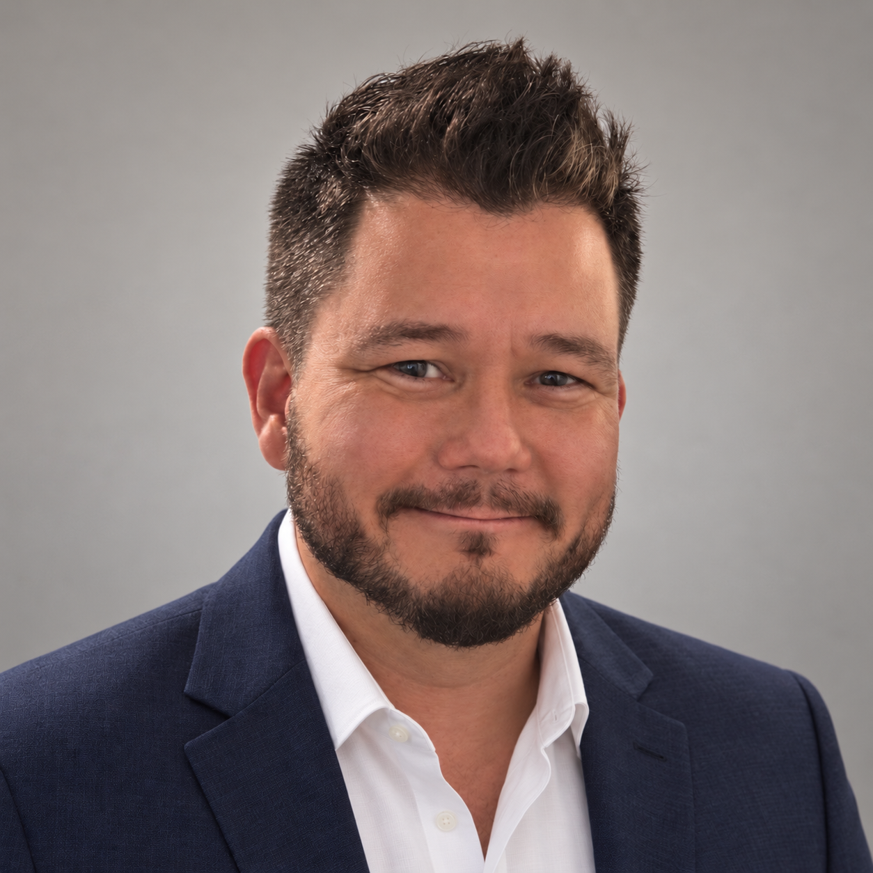 Michael Mechler
